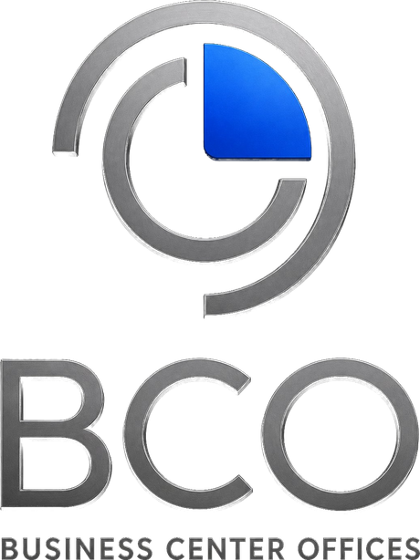 BCO